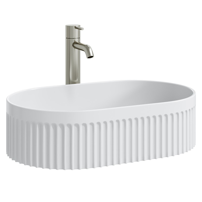 BelBagno_BB1497 - Image 2