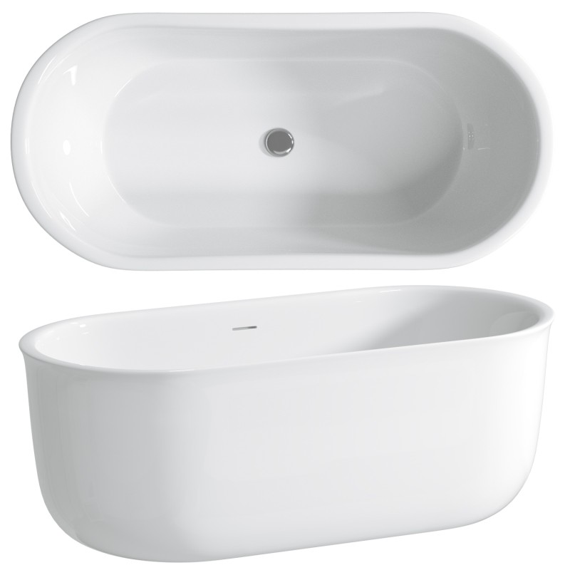 BELBAGNO_BB709 - Image 1