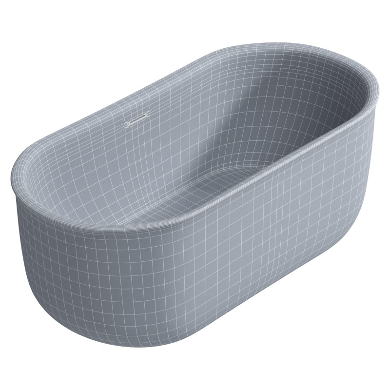 BELBAGNO_BB709 - Image 4