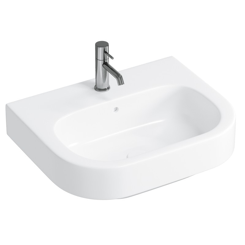 Roca_Debba - Image 1