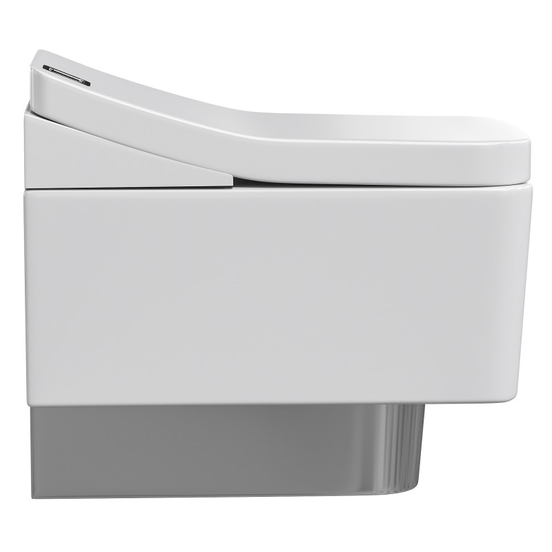 WASHLET_SG - Image 3
