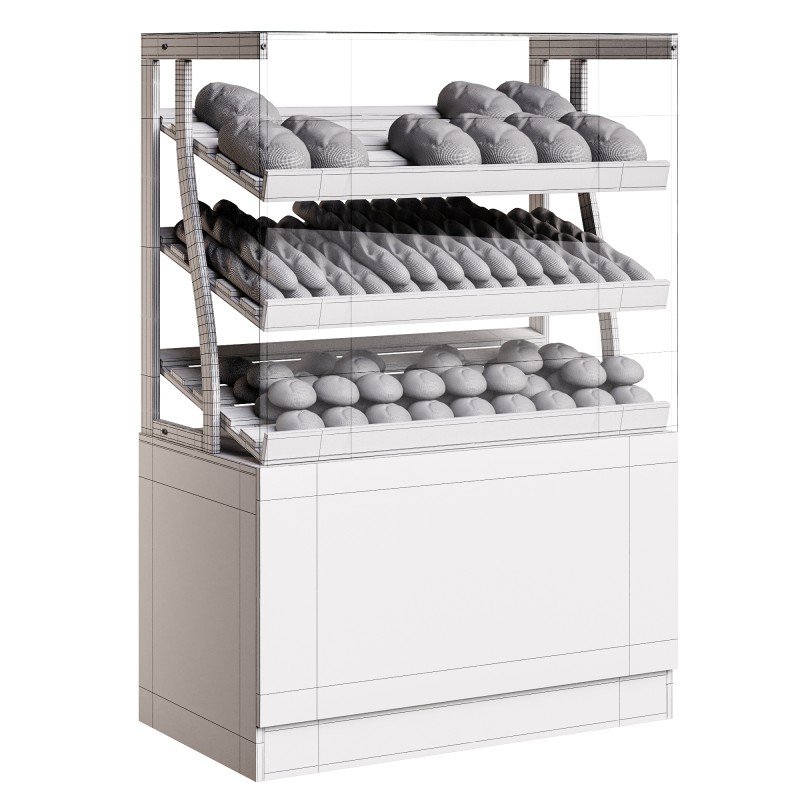 Bread_Shelf - Image 4