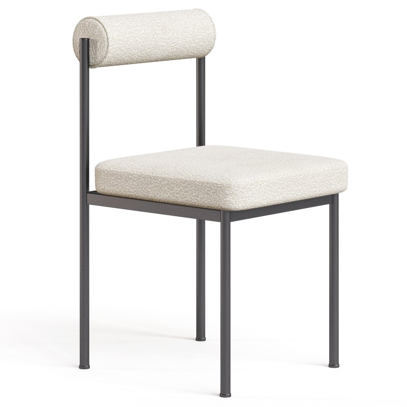 dininig_06 - Image 2