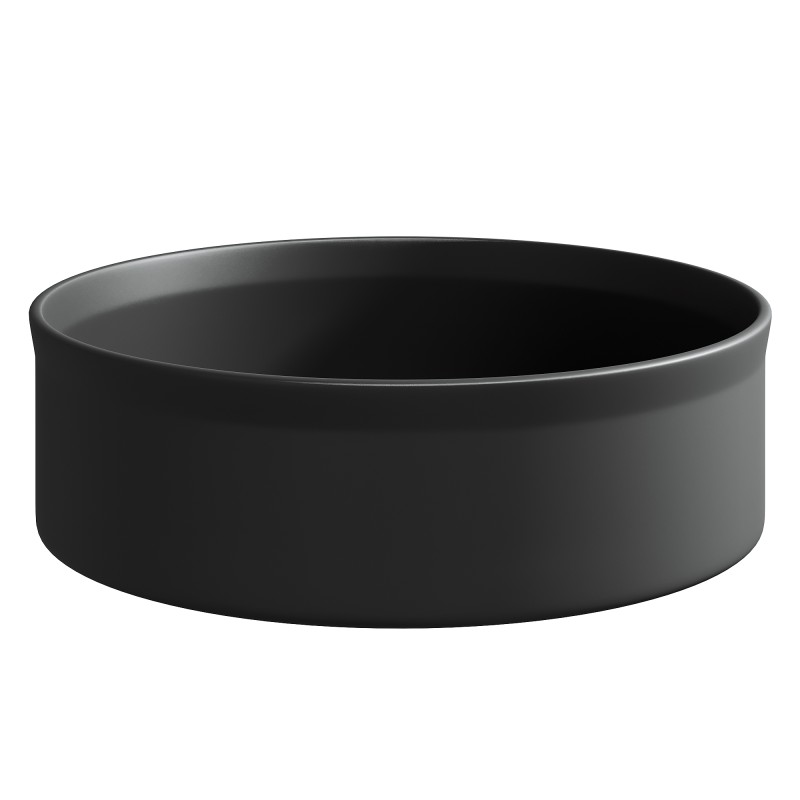 washbasin_NT12 - Image 2