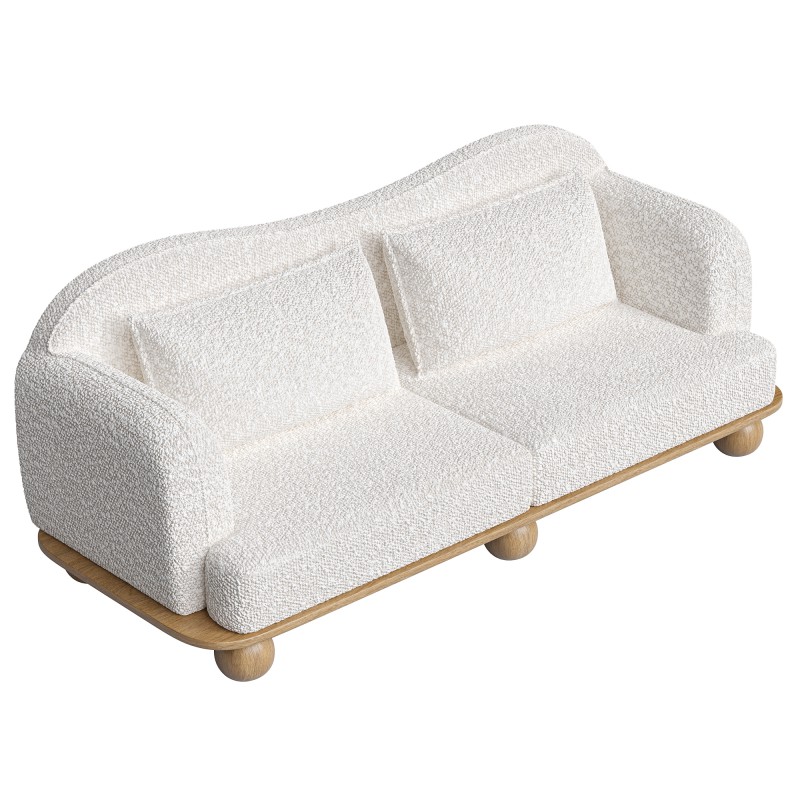 Daisy_sofa - Image 2