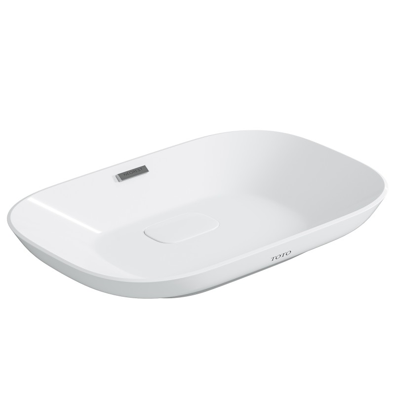 Toto_Neorest - Image 1