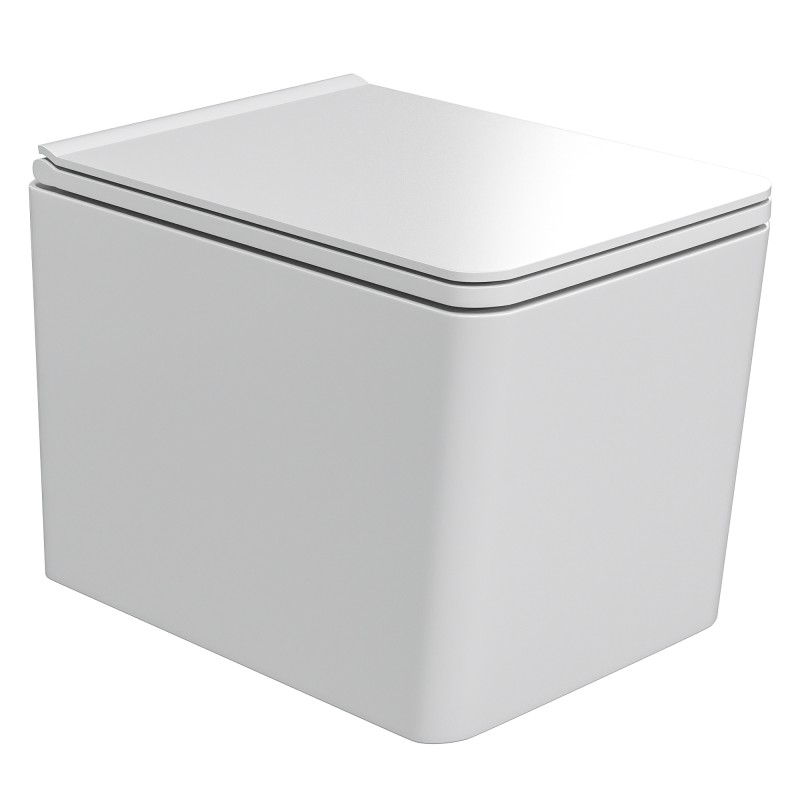 Grossman_GR - Image 1