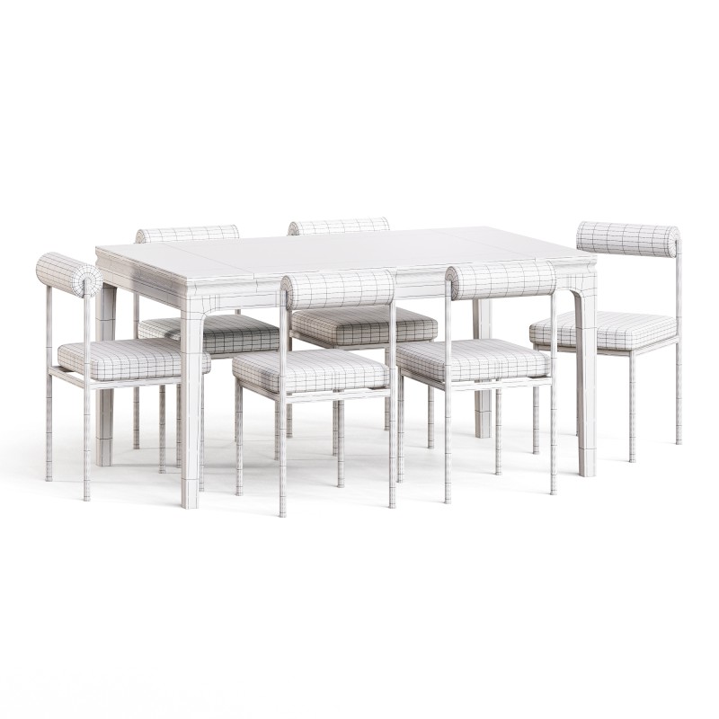 dininig_06 - Image 5