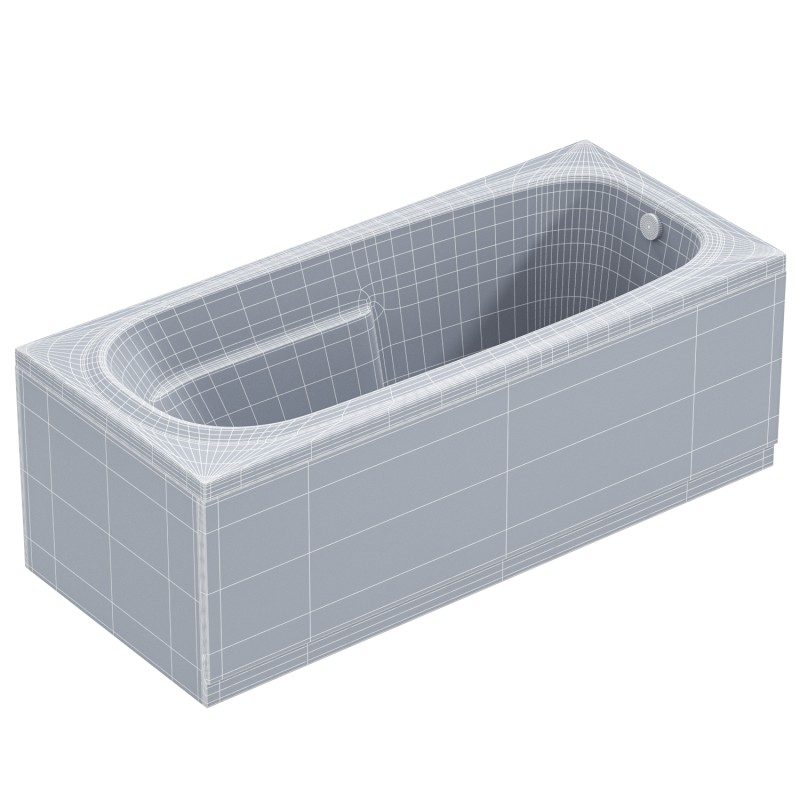 Riho_Columbia - Image 3