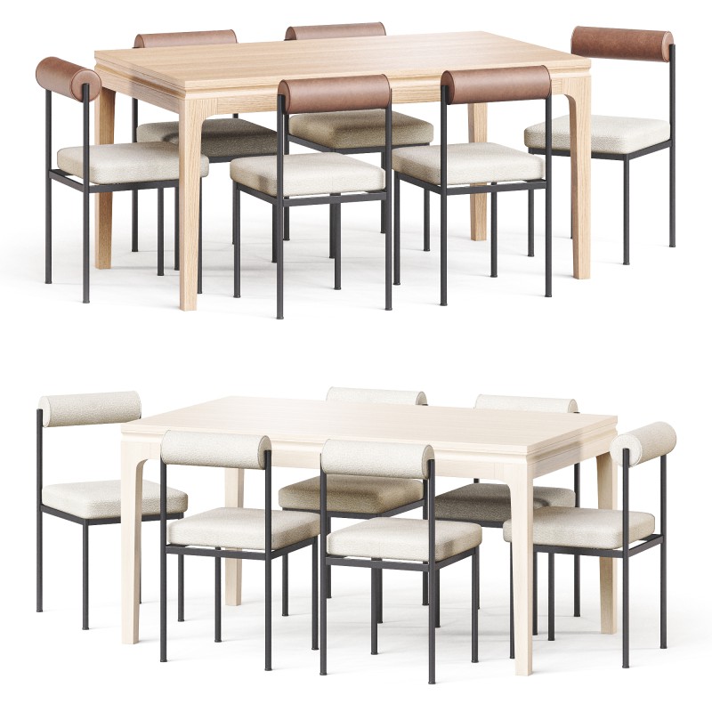 dininig_06 - Image 1