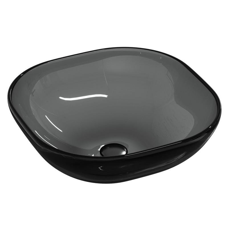 Abber_Kristall - Image 2