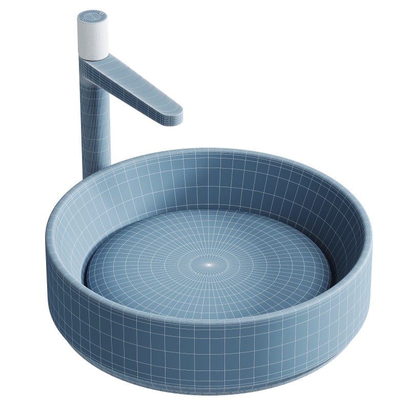 Basin_NT2430 - Image 4