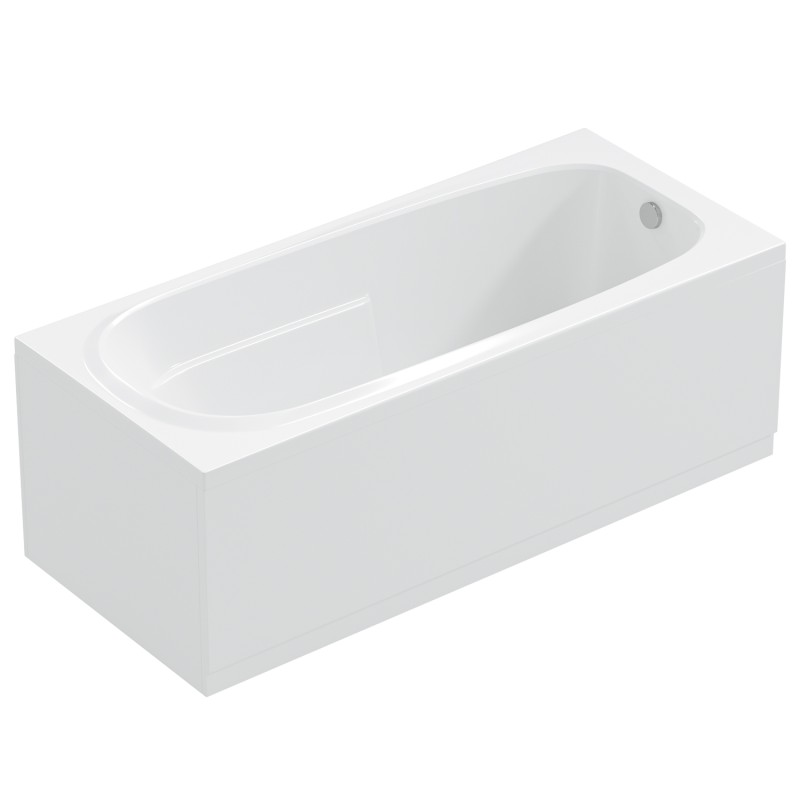 Riho_Columbia - Image 1