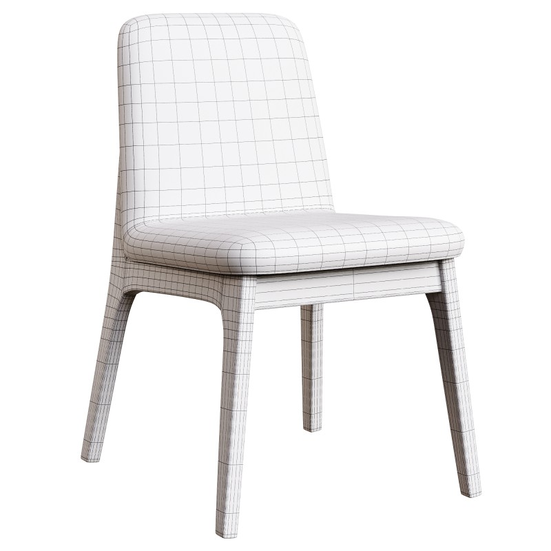 Carrie_Chair - Image 4