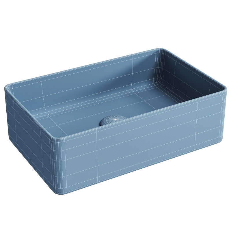 Helmi_Mini - Image 3