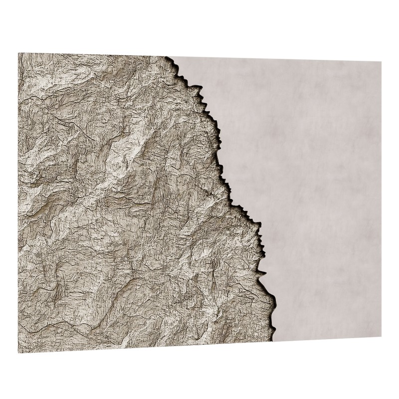 Wall_Panel_02 - Image 1