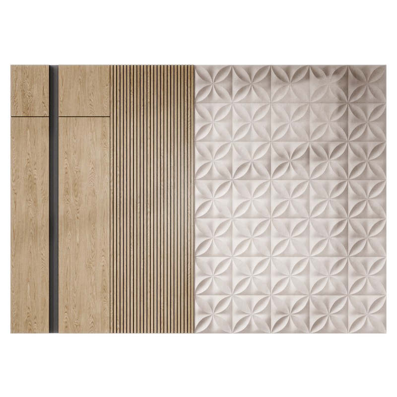 Wall_panel - Image 2