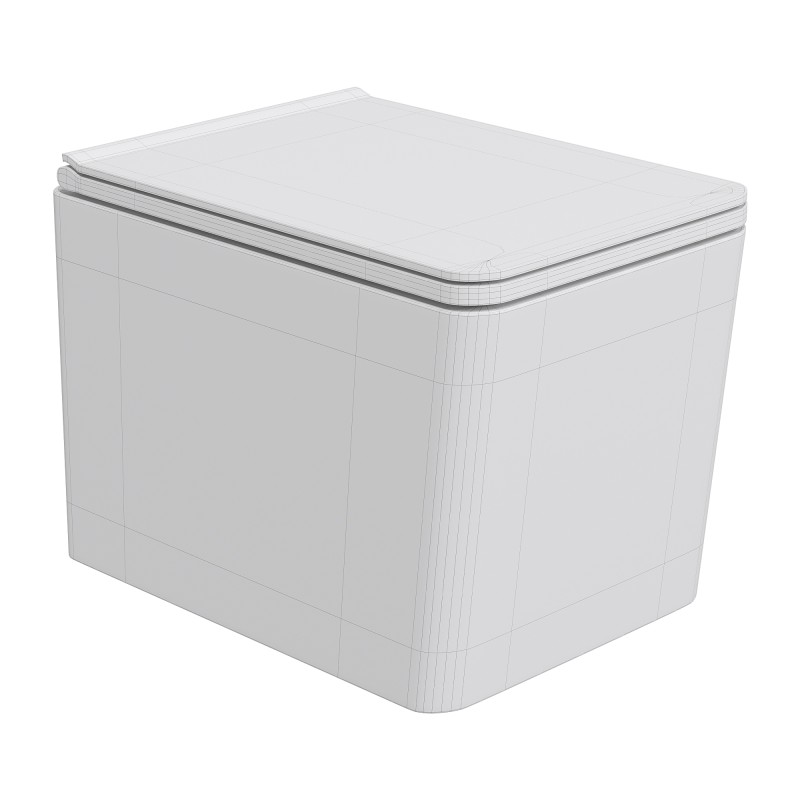 Grossman_GR - Image 4