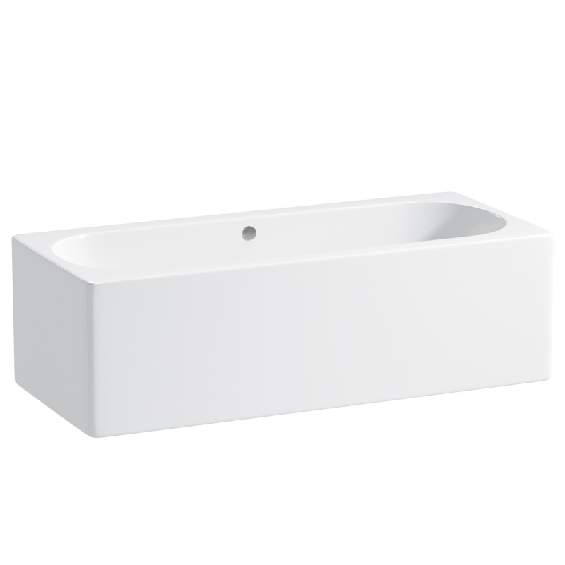 Sanica_Melbourne - Image 2