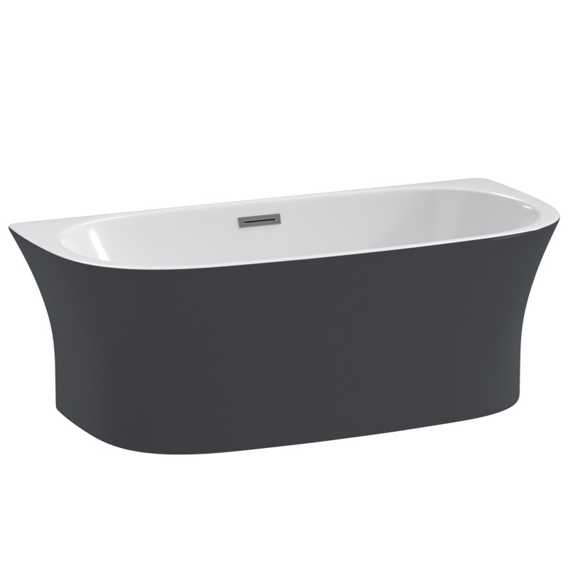 Bathson_Intense - Image 2