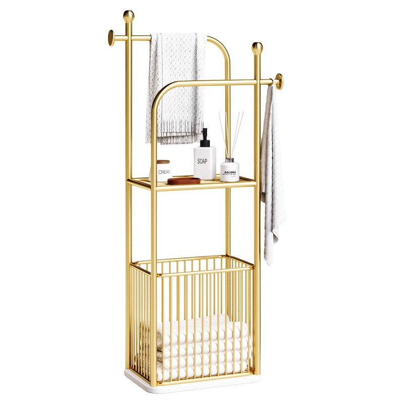 Bathroom_set - Image 2