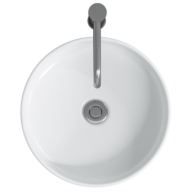 BELBAGNO_BB1357 - Image 3