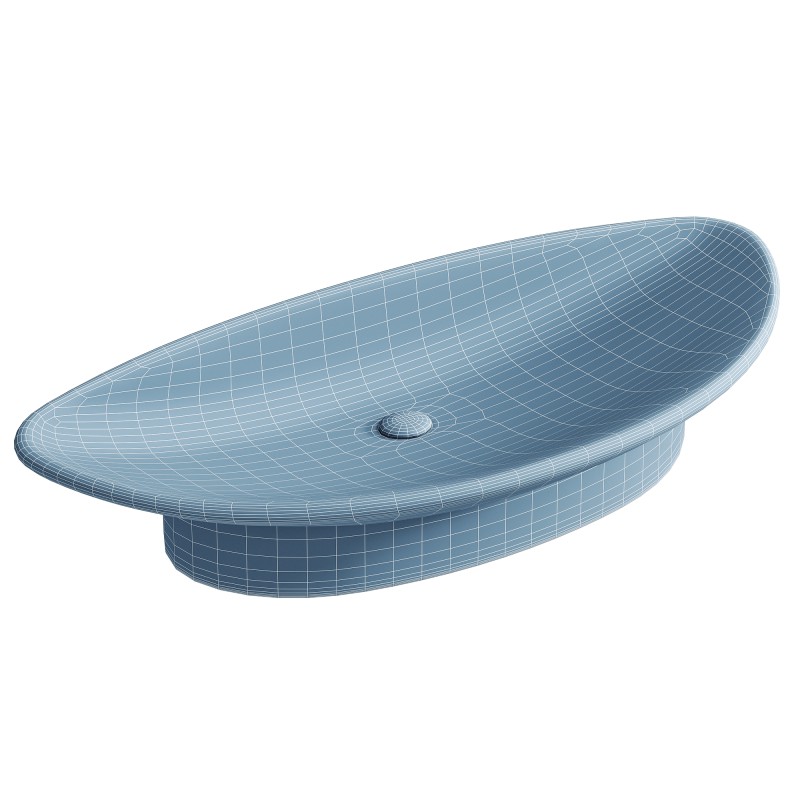 Gid_Tr4048 - Image 3