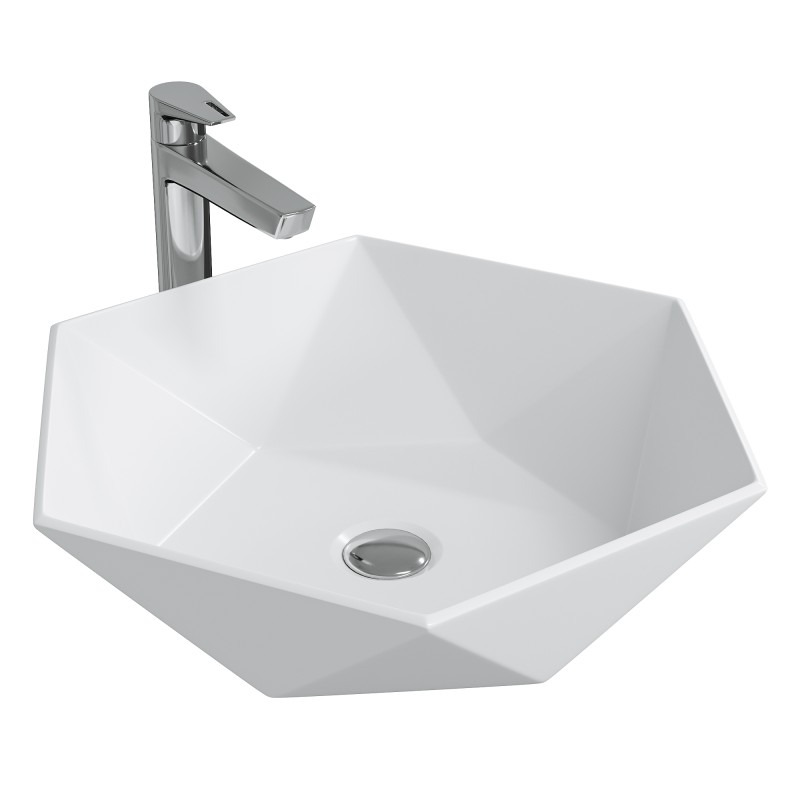 Diamond_48 - Image 1