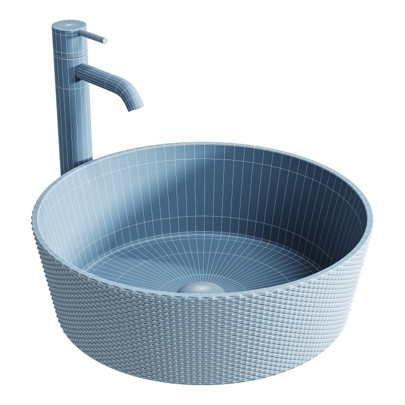 Boheme_Monaco - Image 2