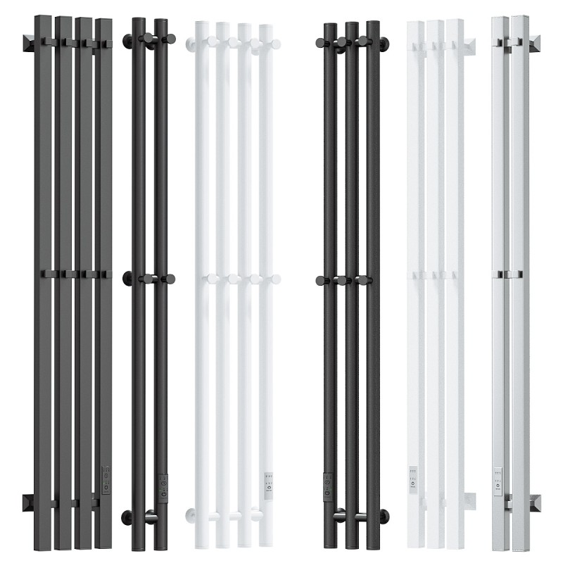 Margroid_Inaro - Image 3