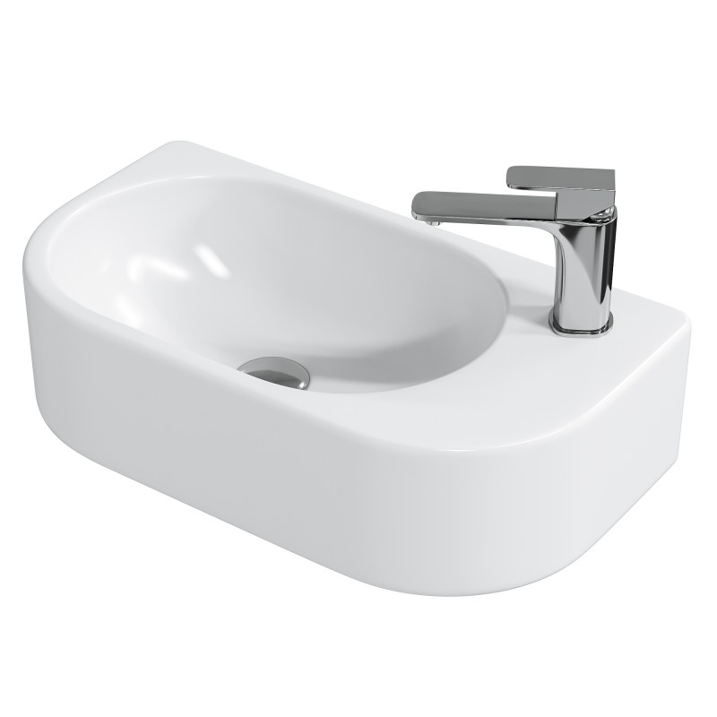 Ceramalux_N_40 - Image 2