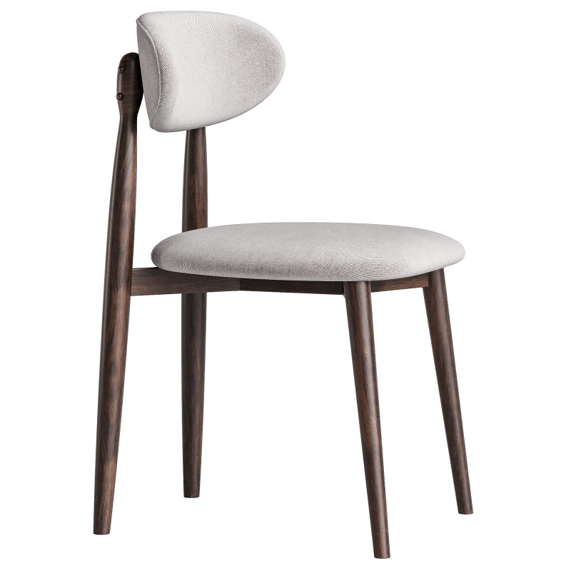 Klif_chair - Image 2