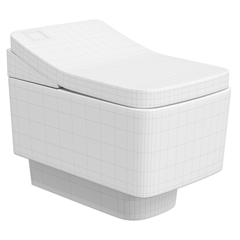 WASHLET_SG - Image 4