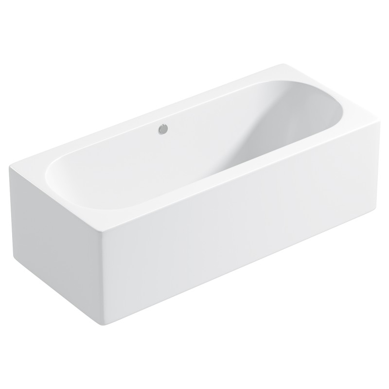 Sanica_Melbourne - Image 1