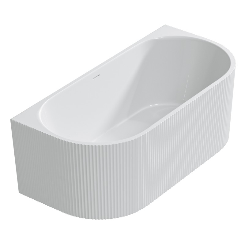 BELBAGNO_BB713 - Image 2