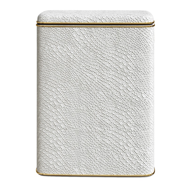 Geralis_KWG_B - Image 2