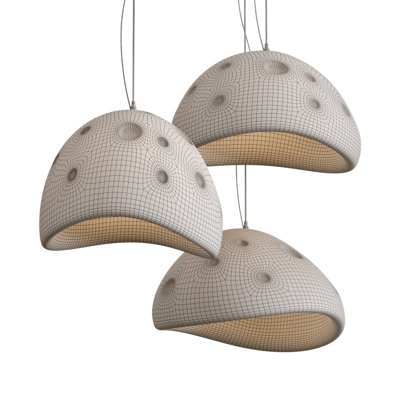 Khmara_Halia - Image 3