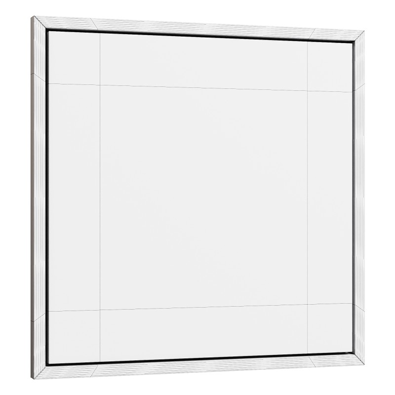 art_canvas - Image 3