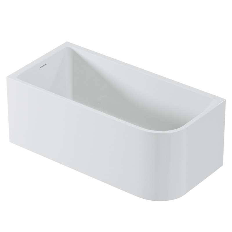 BELBAGNO_BB712_R - Image 2