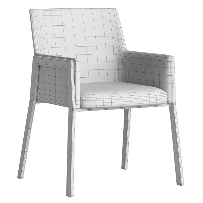 Bernadette_Chair - Image 3