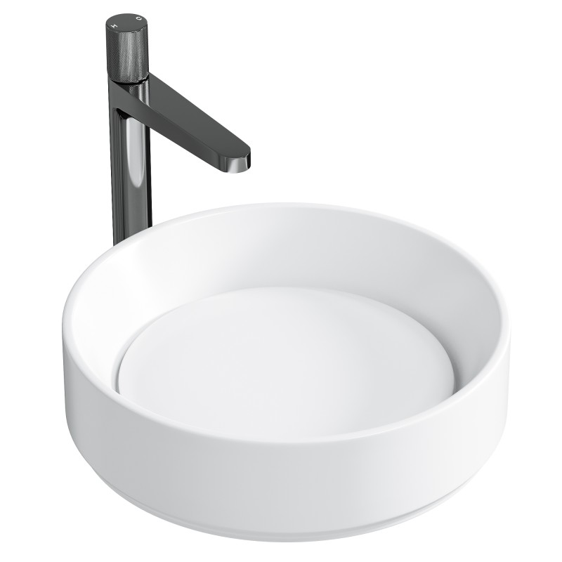 Basin_NT2430 - Image 1