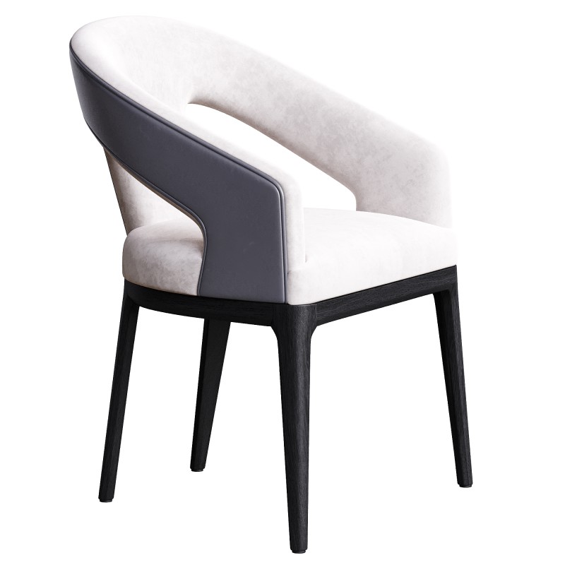 Chair_Fume - Image 2