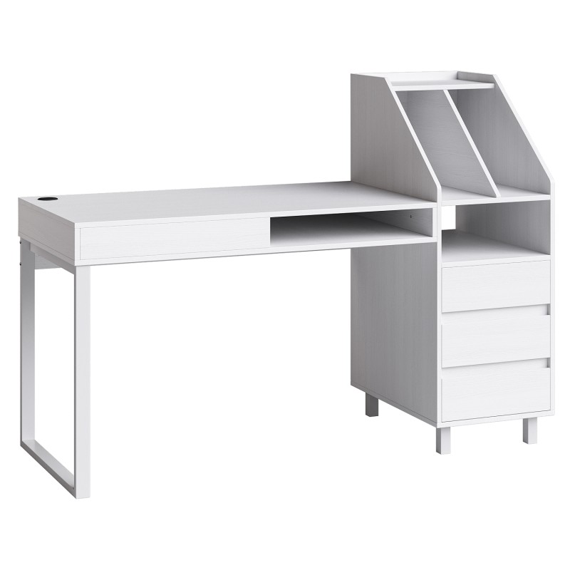 Bratton_Writing_Desk - Image 1