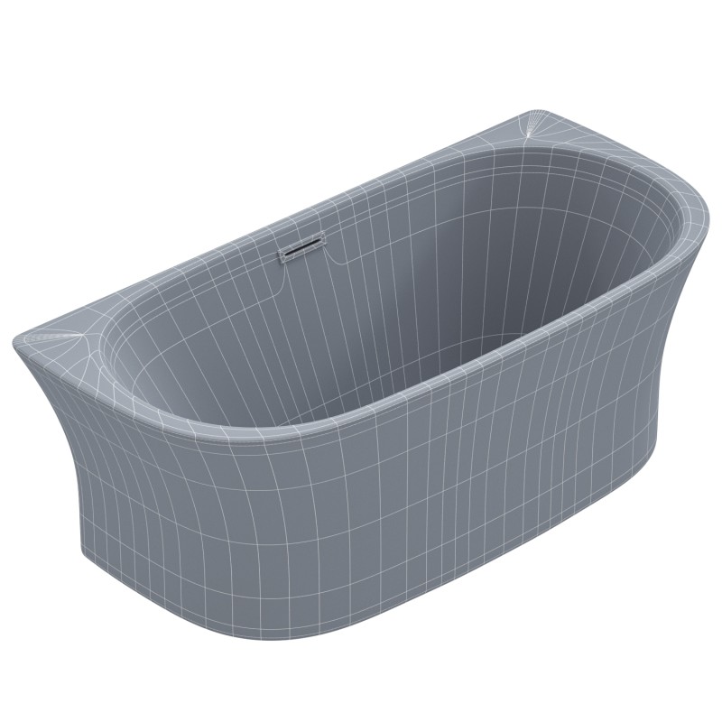 Bathson_Intense - Image 4