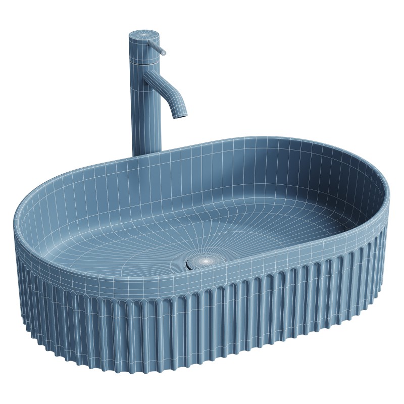 BelBagno_BB1497 - Image 4