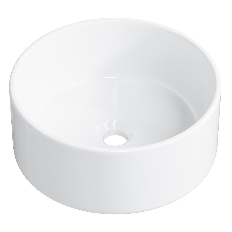 Gappo_GT106 - Image 1