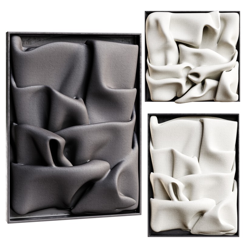 Jeannine_Marchand - Image 1