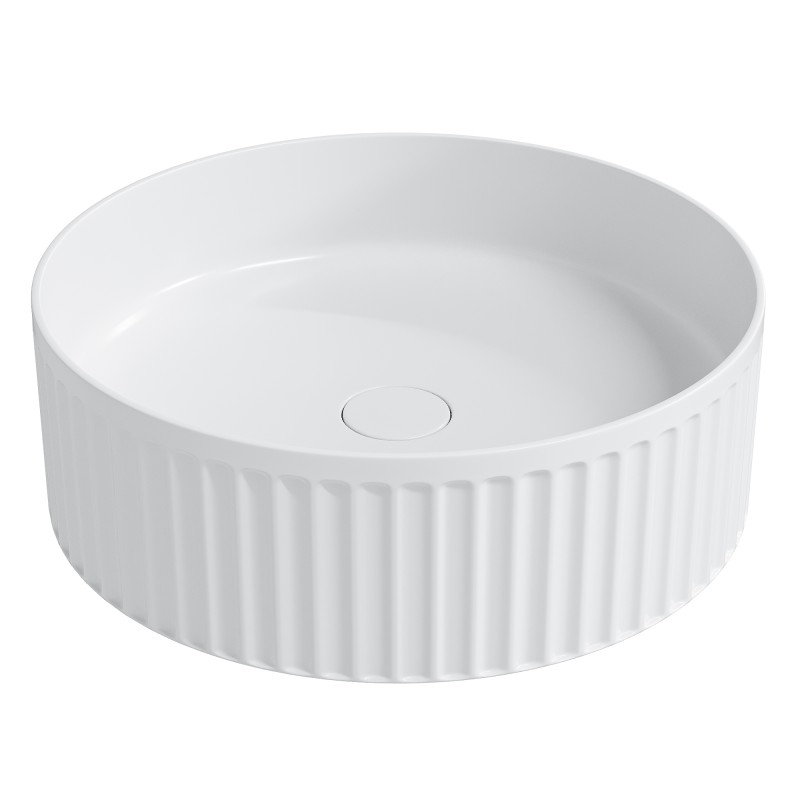 Martta_D36 - Image 1