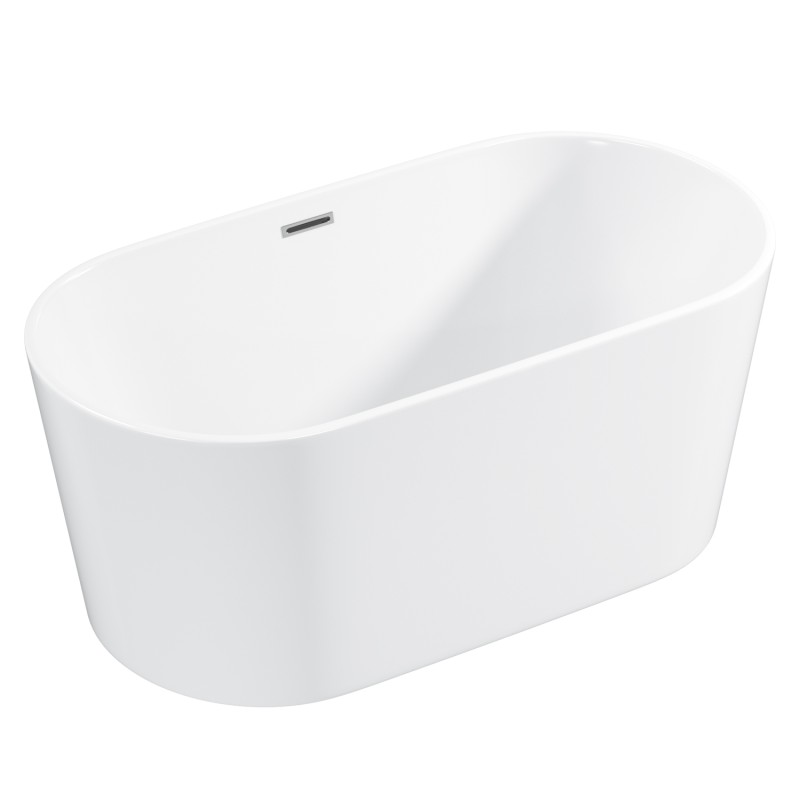 Bathson_Tekna - Image 1