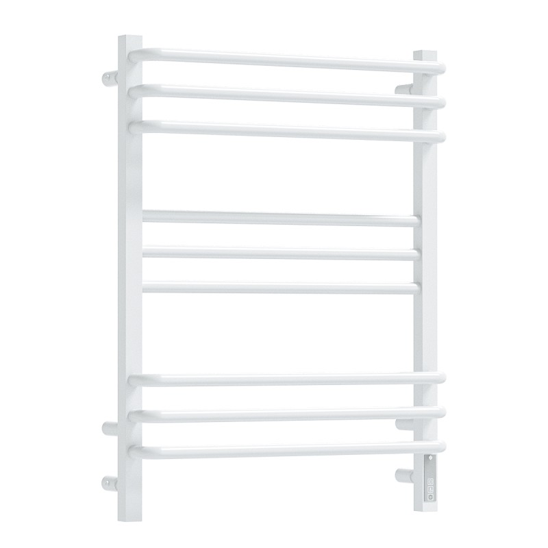 Sorento_P9 - Image 3